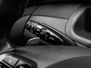 Hyundai Tucson IV Краснодар  - изображение 41