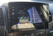 Kia Sorento II Иваново  - изображение 37