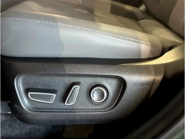 Новый Toyota RAV4 VI (XA60) 2026 года, цена 4 850 000 рублей, внедорожник, Автокод Объявления