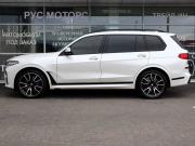 BMW X7 I (G07) Калининград  - изображение 46