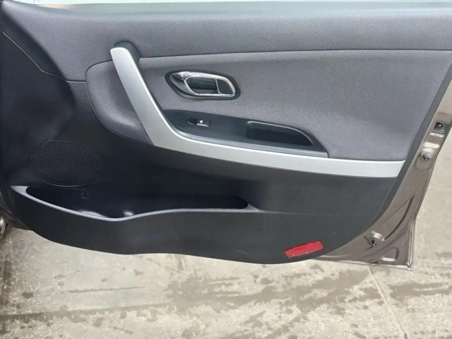 Kia Ceed II Саратов  - изображение 13
