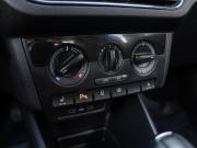 Volkswagen Polo VI Краснодар  - изображение 35