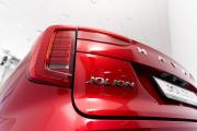 Haval Jolion I Рестайлинг 2 Екатеринбург  - изображение 28