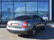 Nissan Primera III (P12) Архангельск  - изображение 17