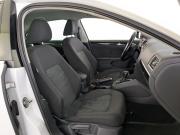 Volkswagen Jetta VI Рестайлинг Москва  - изображение 49