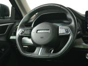 Haval F7 I Рестайлинг Вологда  - изображение 39