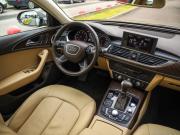 Audi A6 IV (C7) Санкт-Петербург  - изображение 41