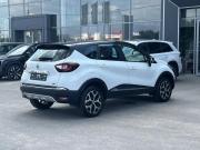 Renault Kaptur I Воронеж  - изображение 19