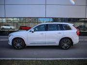 Volvo XC90 II Рестайлинг 1 Санкт-Петербург  - изображение 30