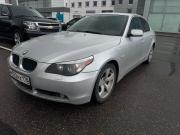 BMW 5 серии V (E60/E61) Санкт-Петербург  - изображение 6