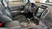 Haval H9 I Рестайлинг Киров  - изображение 44