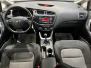 Kia Ceed II Курск  - изображение 27