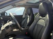 Omoda C5 I Екатеринбург  - изображение 64