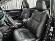 Haval F7 I Рестайлинг Подольск  - изображение 31