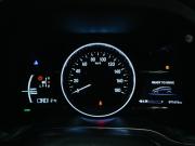 Honda Vezel I Рестайлинг Красноярск  - изображение 51