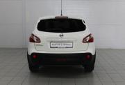 Nissan Qashqai I Рестайлинг Астрахань  - изображение 30