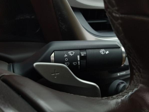 Lexus ES VII с пробегом 2019 года, цена 3 405 000 рублей, 126000 км, седан, Автокод Объявления