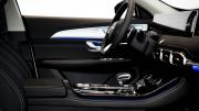 JETOUR X70+ I Рестайлинг Минеральные Воды  - изображение 38
