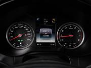 Mercedes-Benz GLC I (X253) Краснодар  - изображение 40