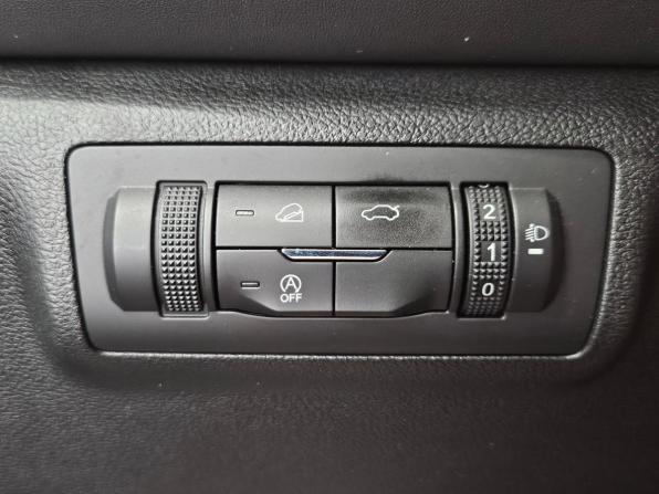 Chery Tiggo 7 Pro Max I с пробегом 2023 года, цена 1 845 000 рублей, 91821 км, внедорожник, Автокод Объявления