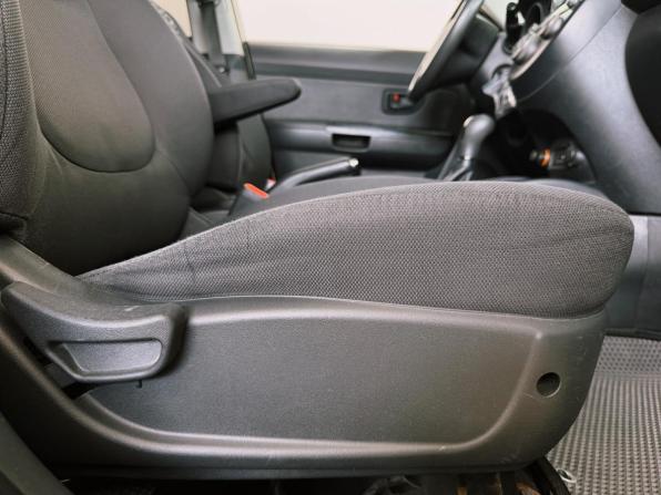 Kia Soul I с пробегом 2010 года, цена 900 000 рублей, 183829 км, хэтчбек, Автокод Объявления
