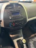 Chery Tiggo (T11) I Чебоксары  - изображение 31
