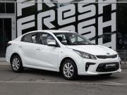 Kia Rio IV Волгоград  - изображение 19