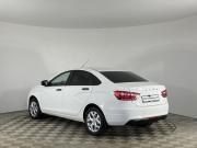 Lada (ВАЗ) Vesta I Воронеж  - изображение 27