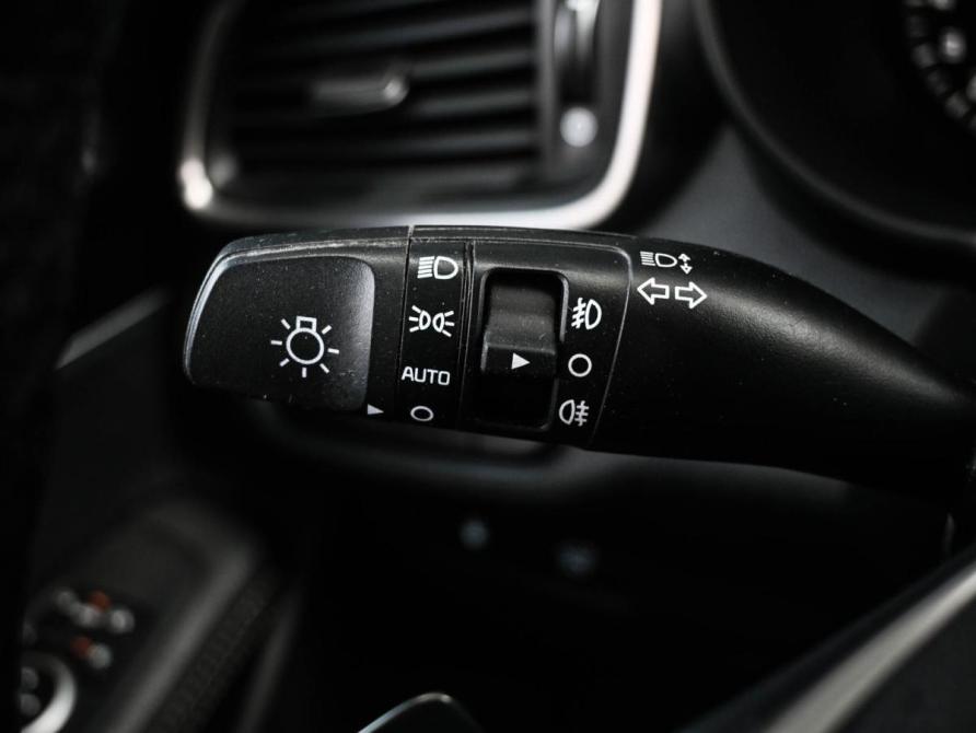 Kia Sorento III Prime Рестайлинг Новороссийск  - изображение 17