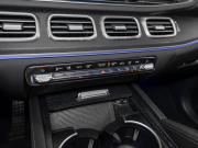 Mercedes-Benz GLS II (X167) Рестайлинг Москва  - изображение 61