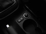 Skoda Yeti I Санкт-Петербург  - изображение 39