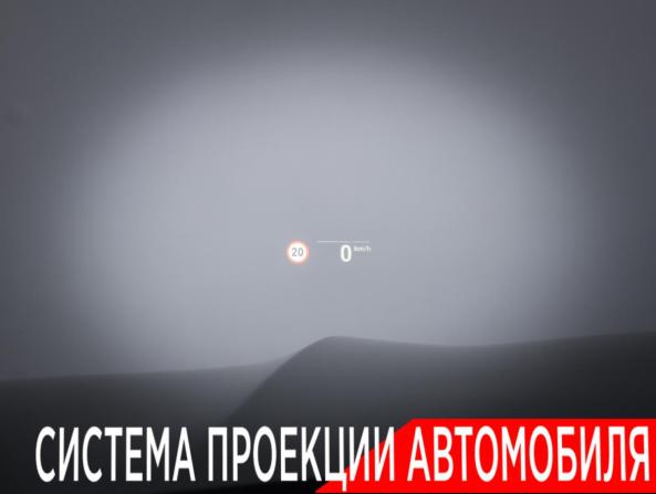 BMW X5 IV (G05/G18) с пробегом 2022 года, цена 6 620 000 рублей, 96557 км, внедорожник, Автокод Объявления