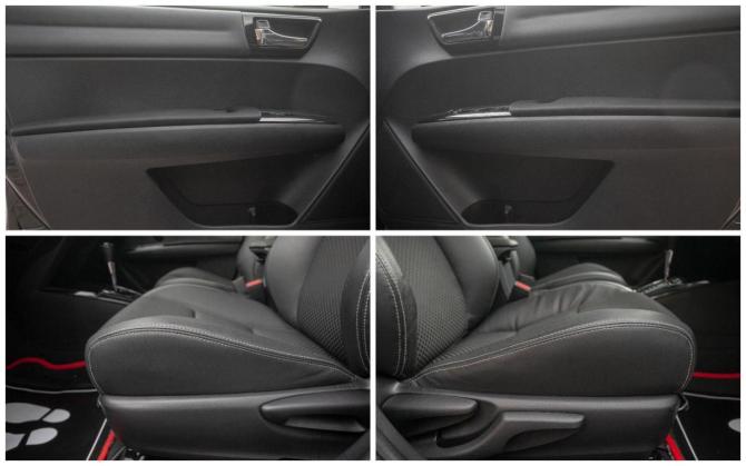 Toyota Corolla XI (E160 E170 E180) с пробегом 2015 года, цена 1 259 000 рублей, 151000 км, универсал, Автокод Объявления