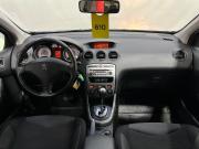 Peugeot 308 I Санкт-Петербург  - изображение 22