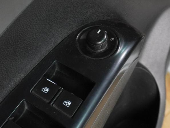 Chevrolet Aveo II с пробегом 2012 года, цена 479 000 рублей, 227766 км, седан, Автокод Объявления