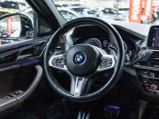 BMW X4 II (G02) Санкт-Петербург  - изображение 40