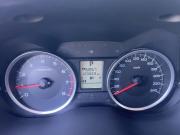 Subaru Forester IV Саратов  - изображение 24
