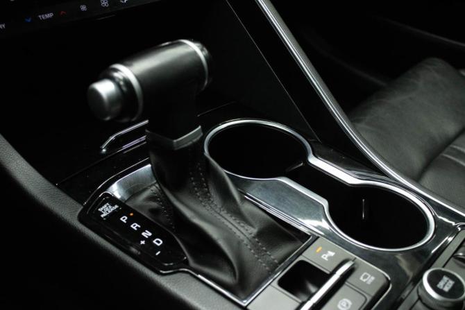 Kia K5 III с пробегом 2021 года, цена 2 549 000 рублей, 94141 км, седан, Автокод Объявления