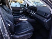 Mercedes-Benz GLE II (V167) Москва  - изображение 37