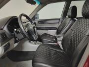 Subaru Forester II Рестайлинг Уфа  - изображение 45