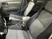 Chevrolet Lacetti I Нижнекамск  - изображение 34