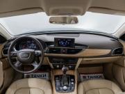 Audi A6 IV (C7) Красноярск  - изображение 33