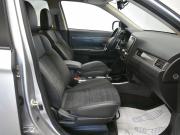 Mitsubishi Outlander III Рестайлинг 3 Мурманск  - изображение 35