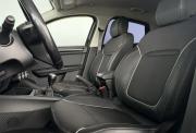 Renault Arkana I Киров  - изображение 53