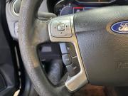 Ford Mondeo IV Рестайлинг Уфа  - изображение 39