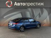 Hyundai Solaris II Рестайлинг Волгоград  - изображение 23