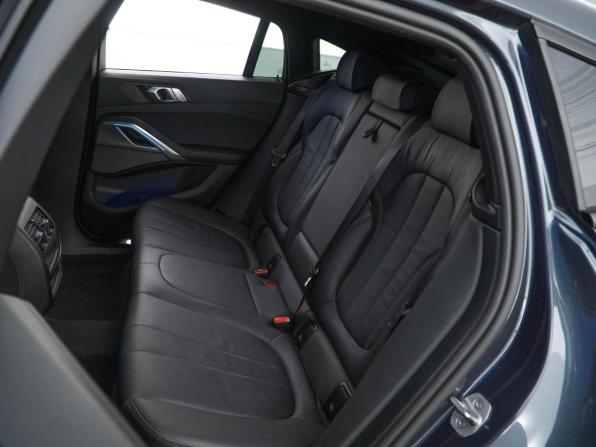 BMW X6 III (G06) с пробегом 2020 года, цена 6 988 888 рублей, 95803 км, внедорожник, Автокод Объявления