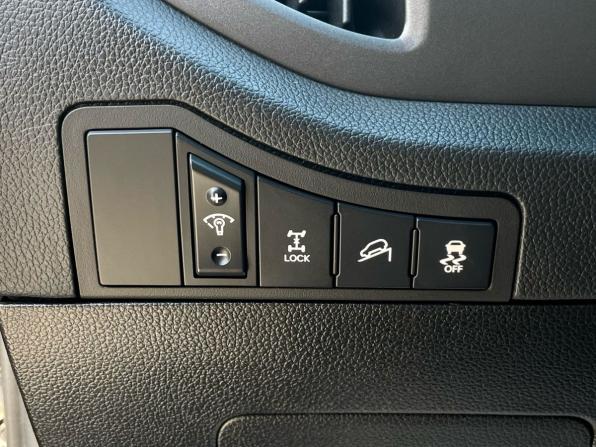 Kia Sportage III с пробегом 2012 года, цена 1 420 000 рублей, 174536 км, внедорожник, Автокод Объявления