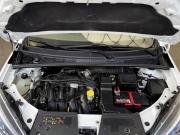 Lada (ВАЗ) XRAY I Пермь  - изображение 50