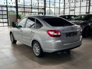 Lada (ВАЗ) Granta I Оренбург  - изображение 28